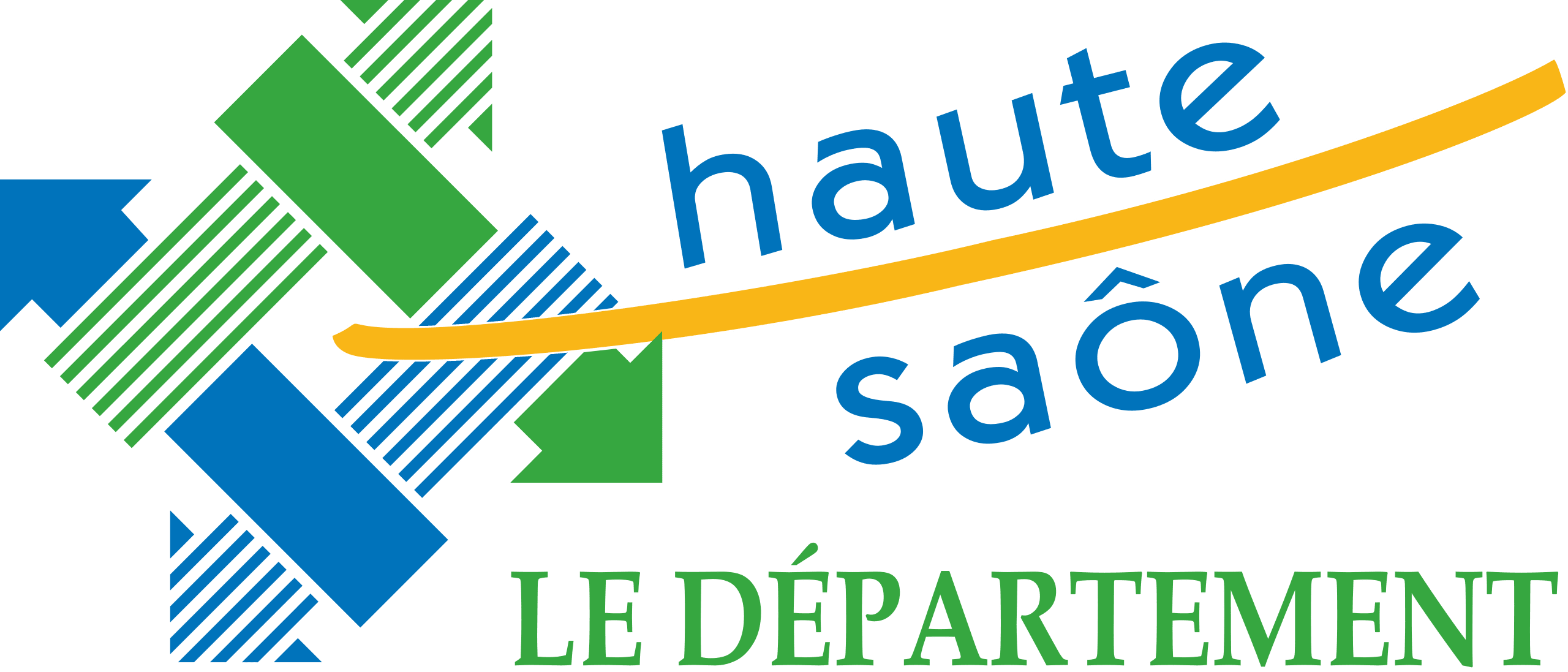 Annonce légale Haute-Saône