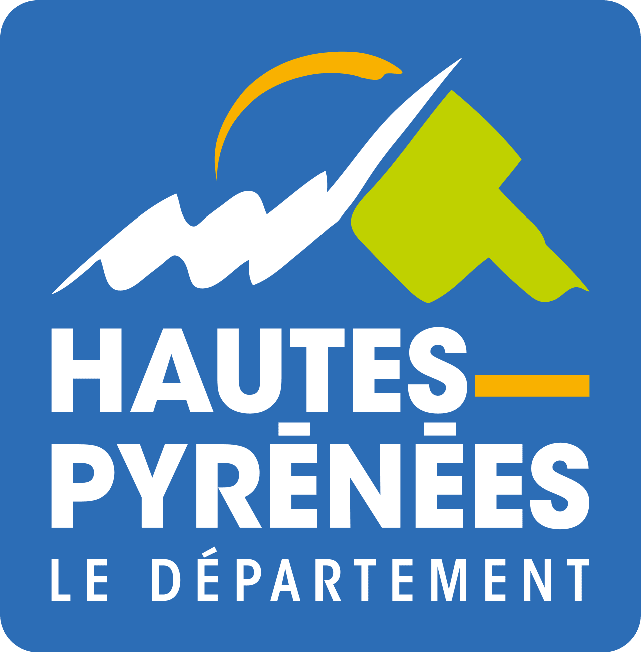 Annonce légale Hautes-Pyrénées