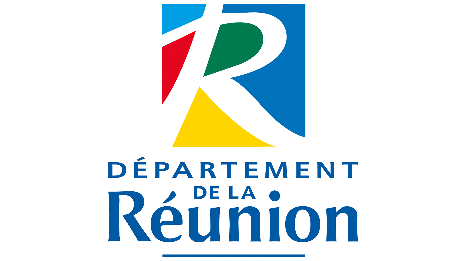 Annonce légale La Réunion