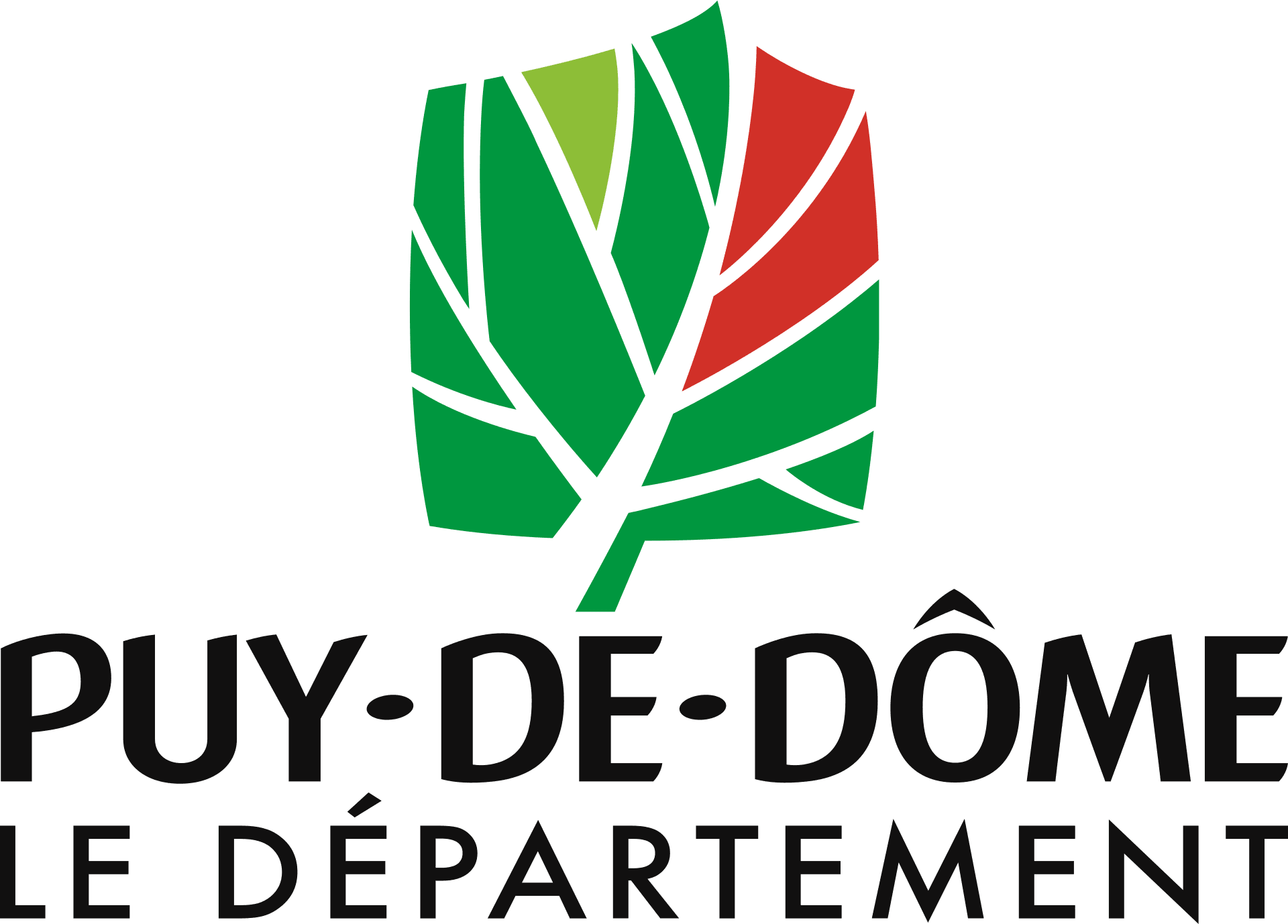 Annonce légale Puy-de-Dôme