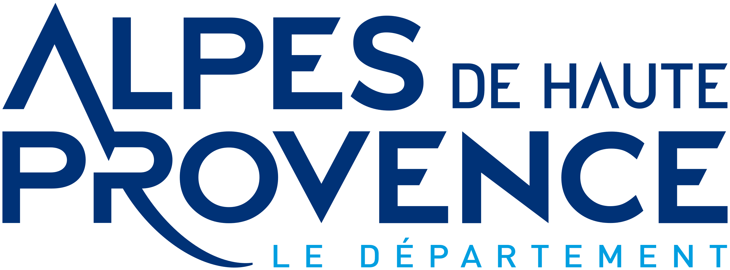 Annonce légale Alpes-de-Haute-Provence
