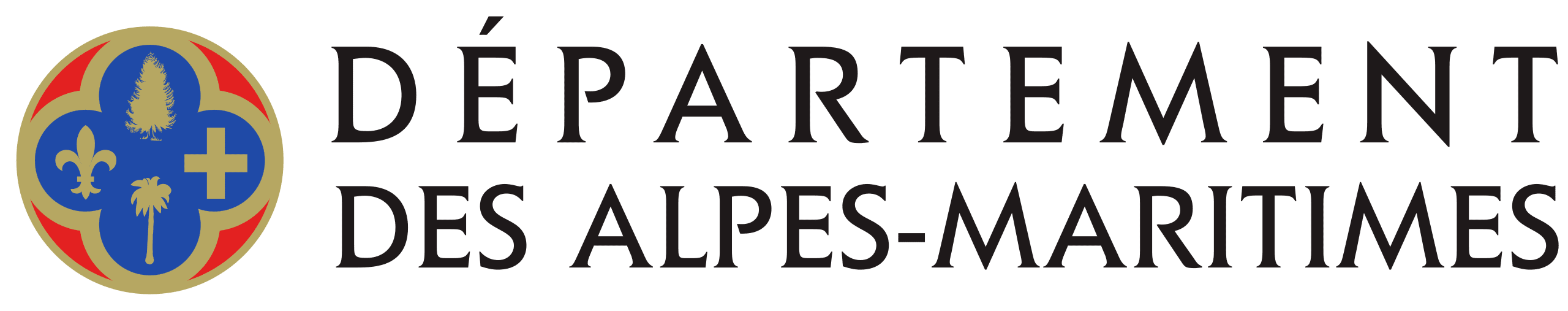 Annonce légale Alpes-Maritimes