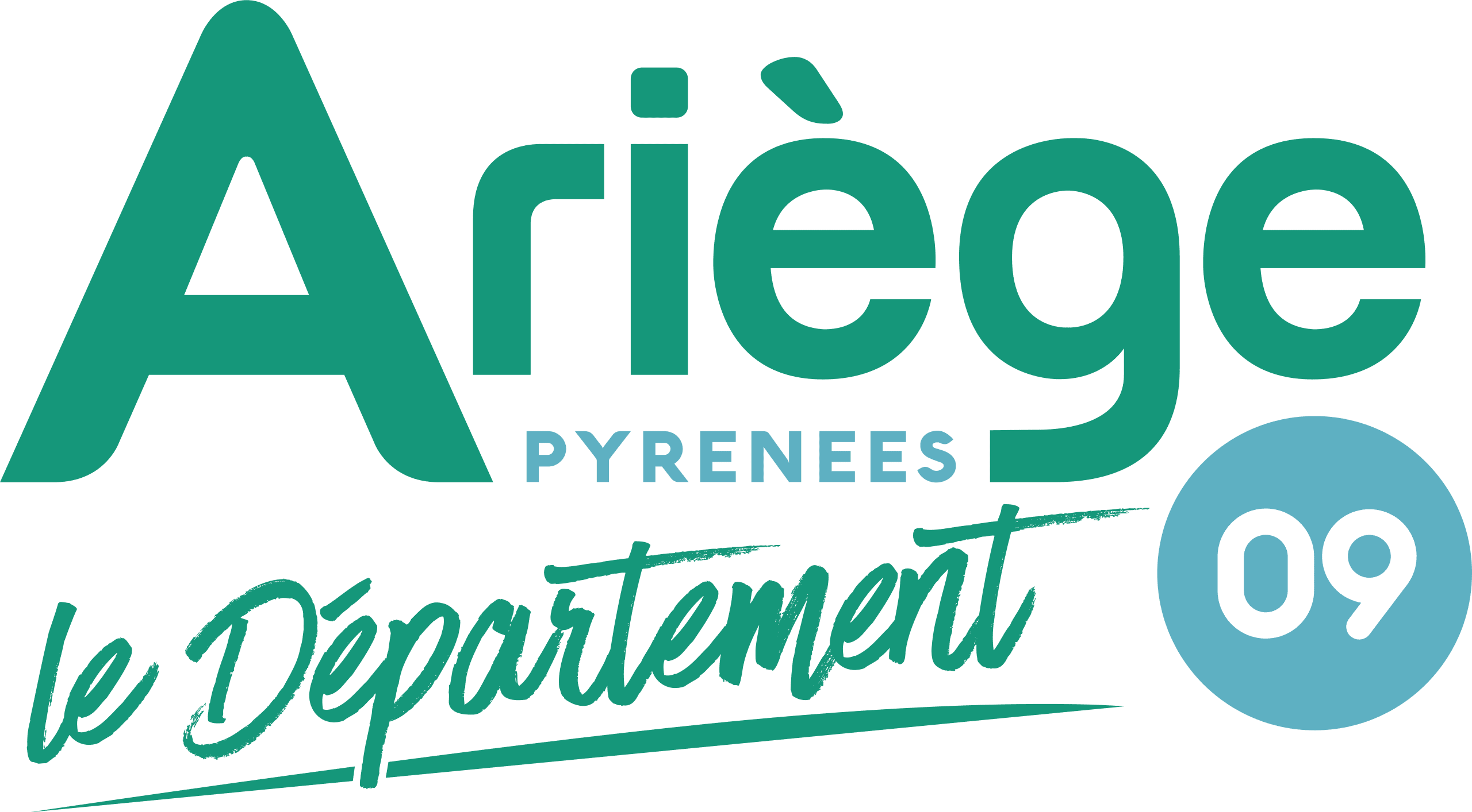 Annonce légale Ariège