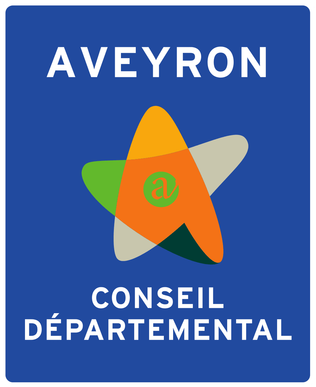 Annonce légale Aveyron