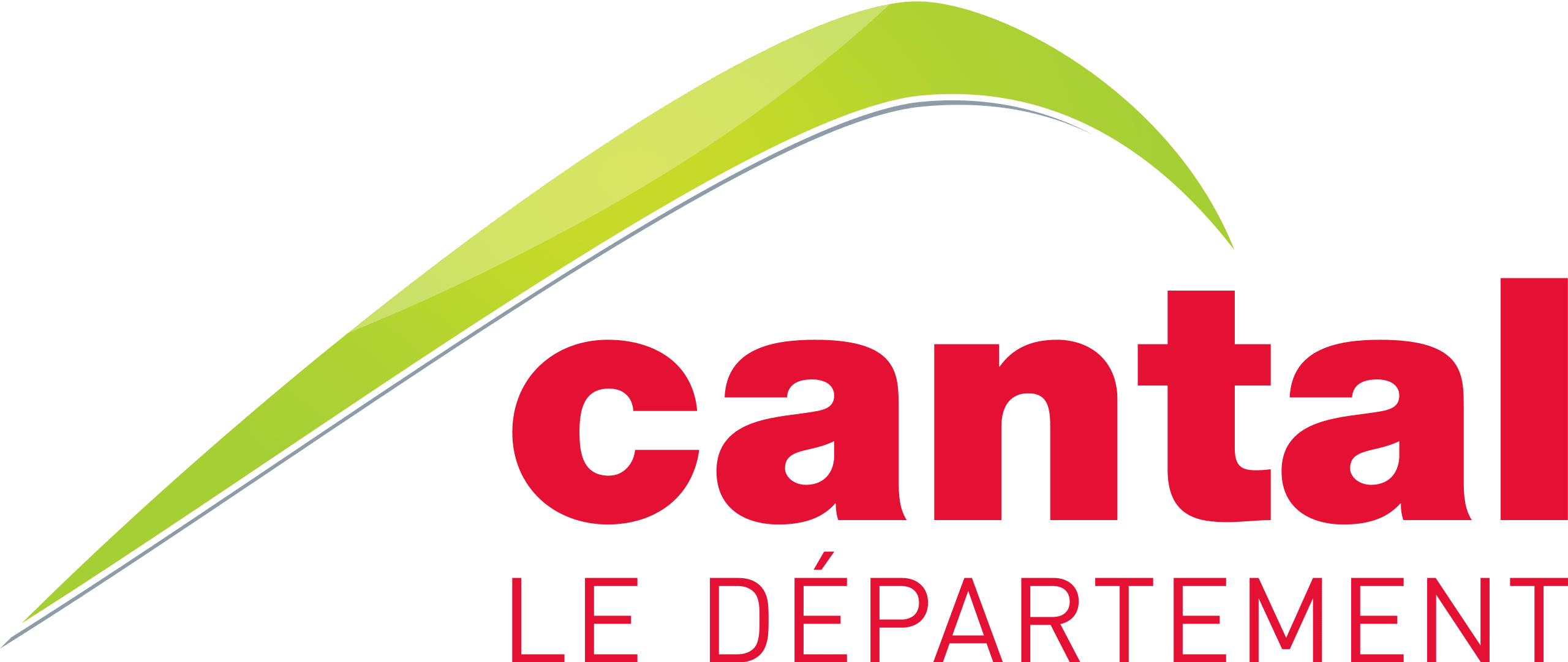 Annonce légale Cantal
