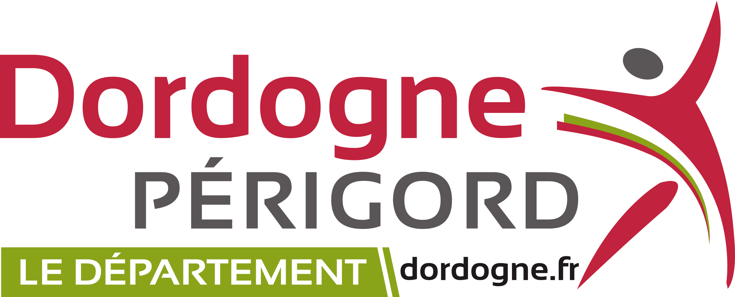 Annonce légale Dordogne