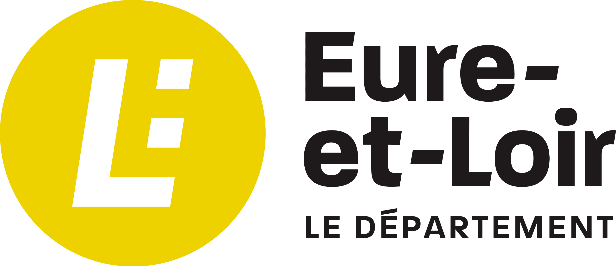 Annonce légale Eure-et-Loir