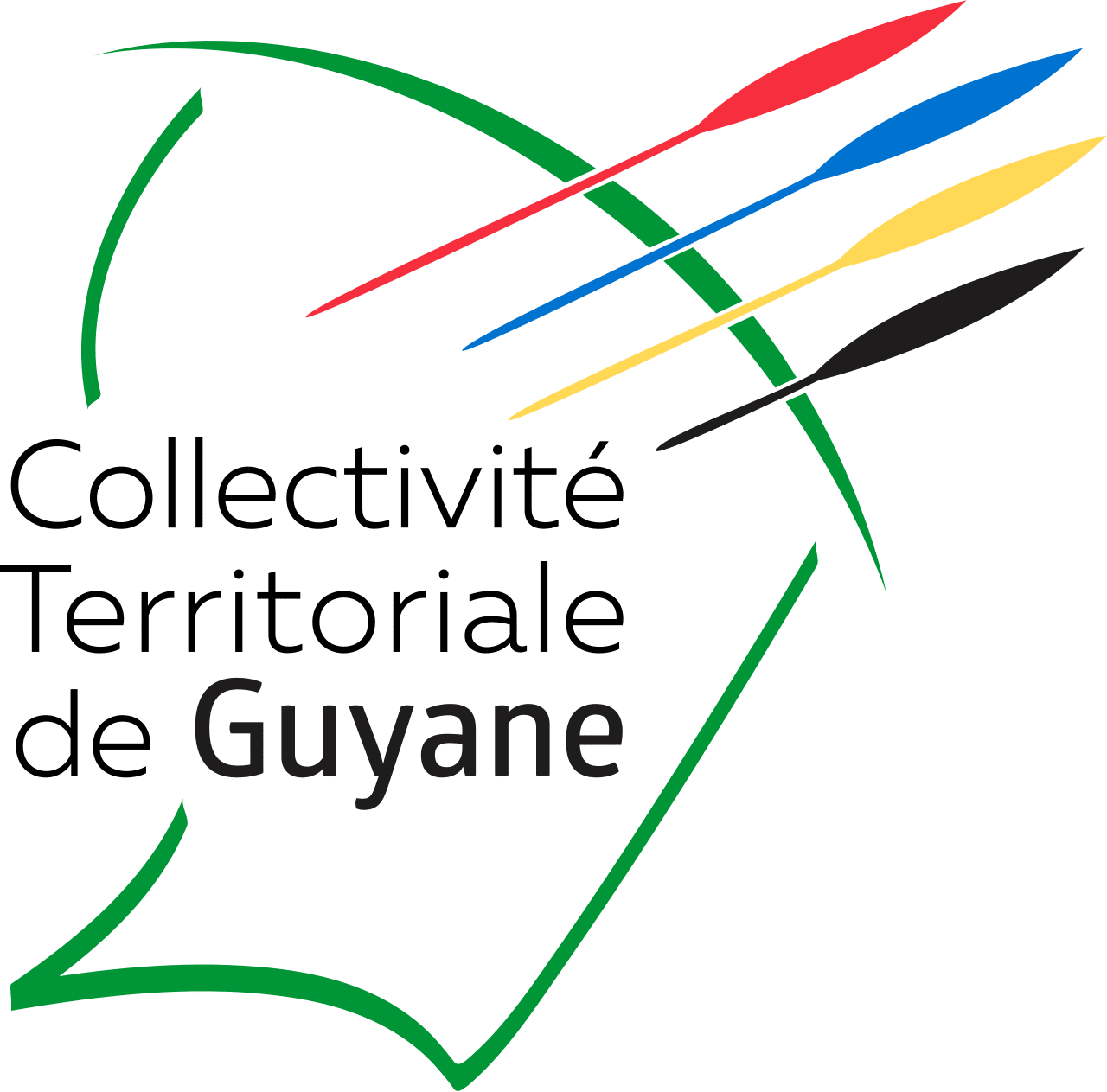 Annonce légale Guyane