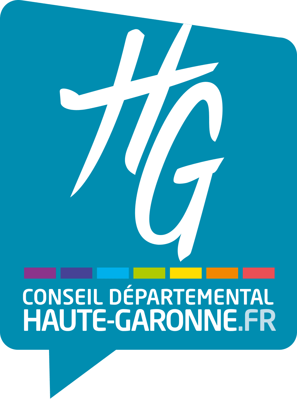 Annonce légale Haute-Garonne