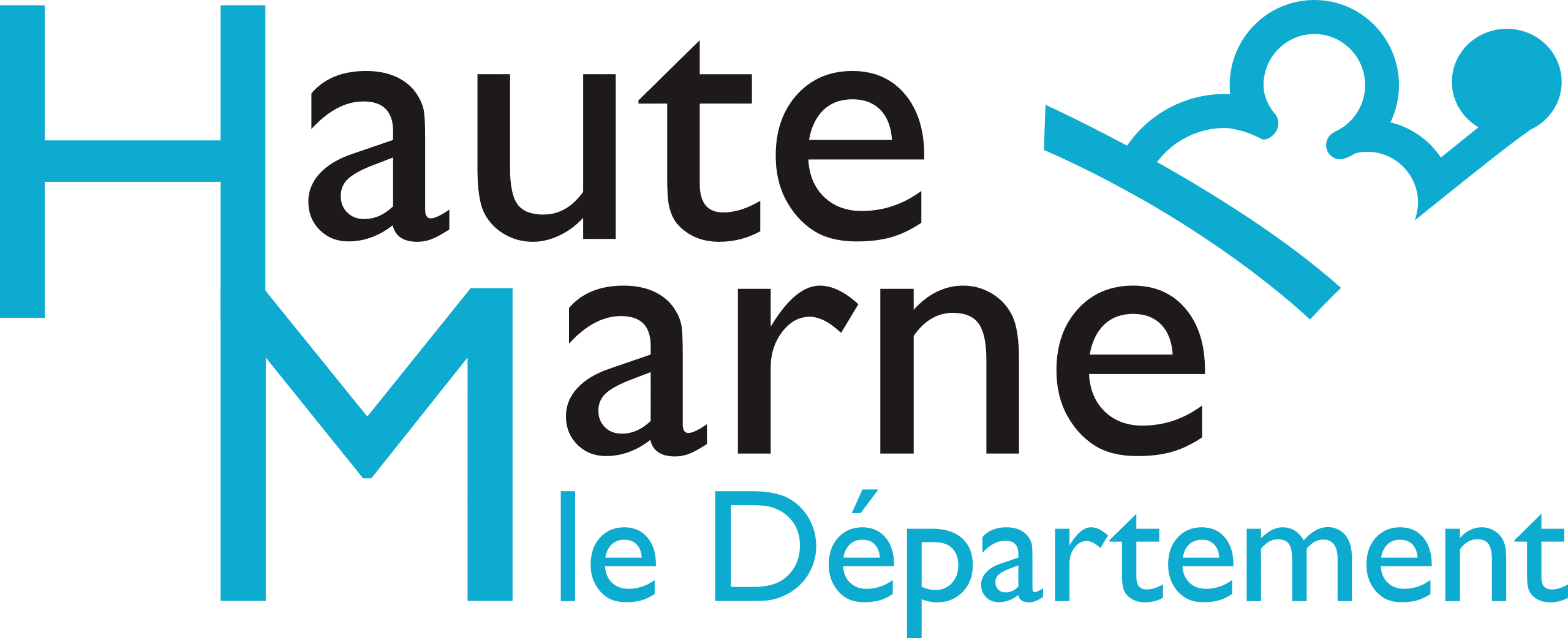 Annonce légale Haute-Marne