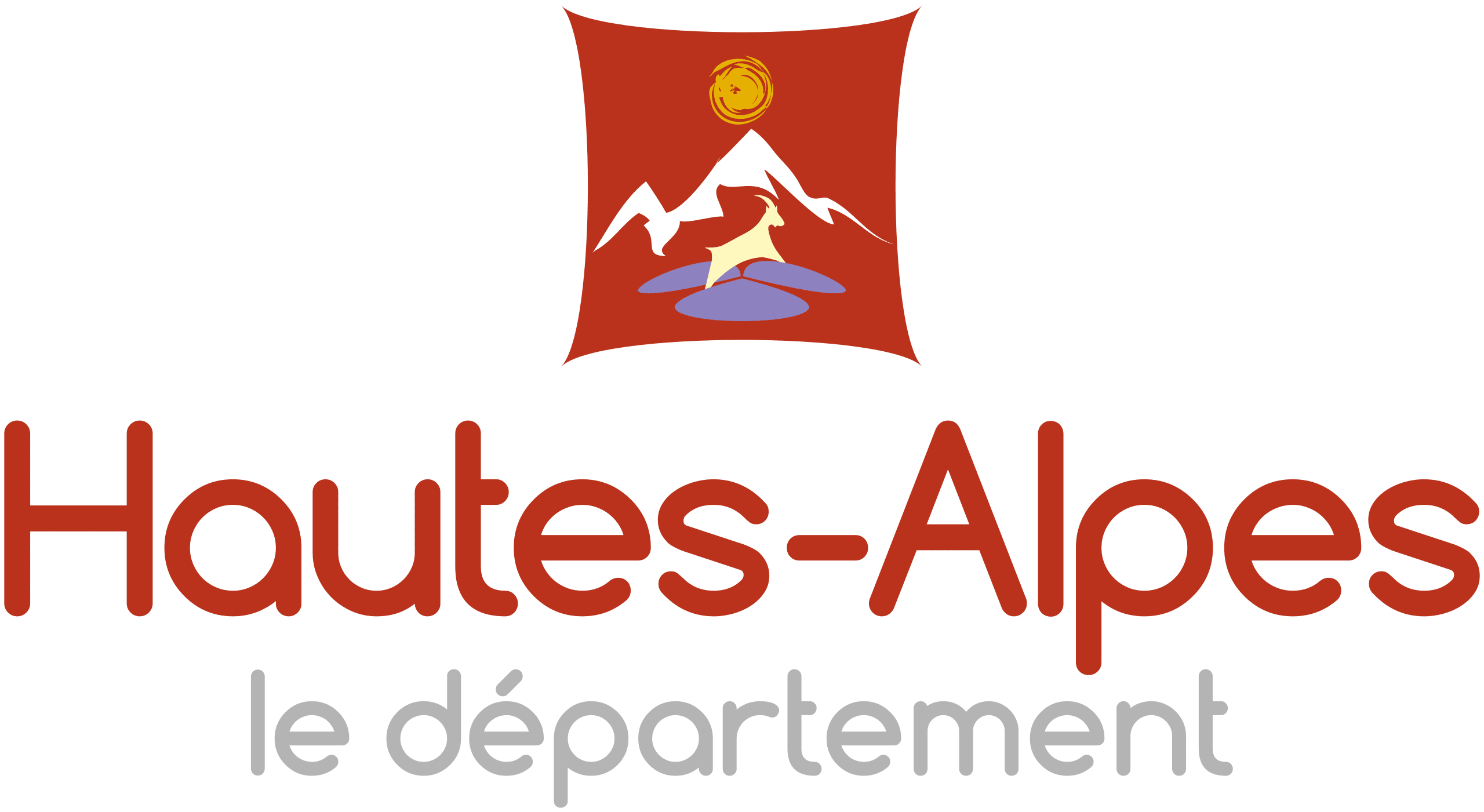 Annonce légale Hautes-Alpes