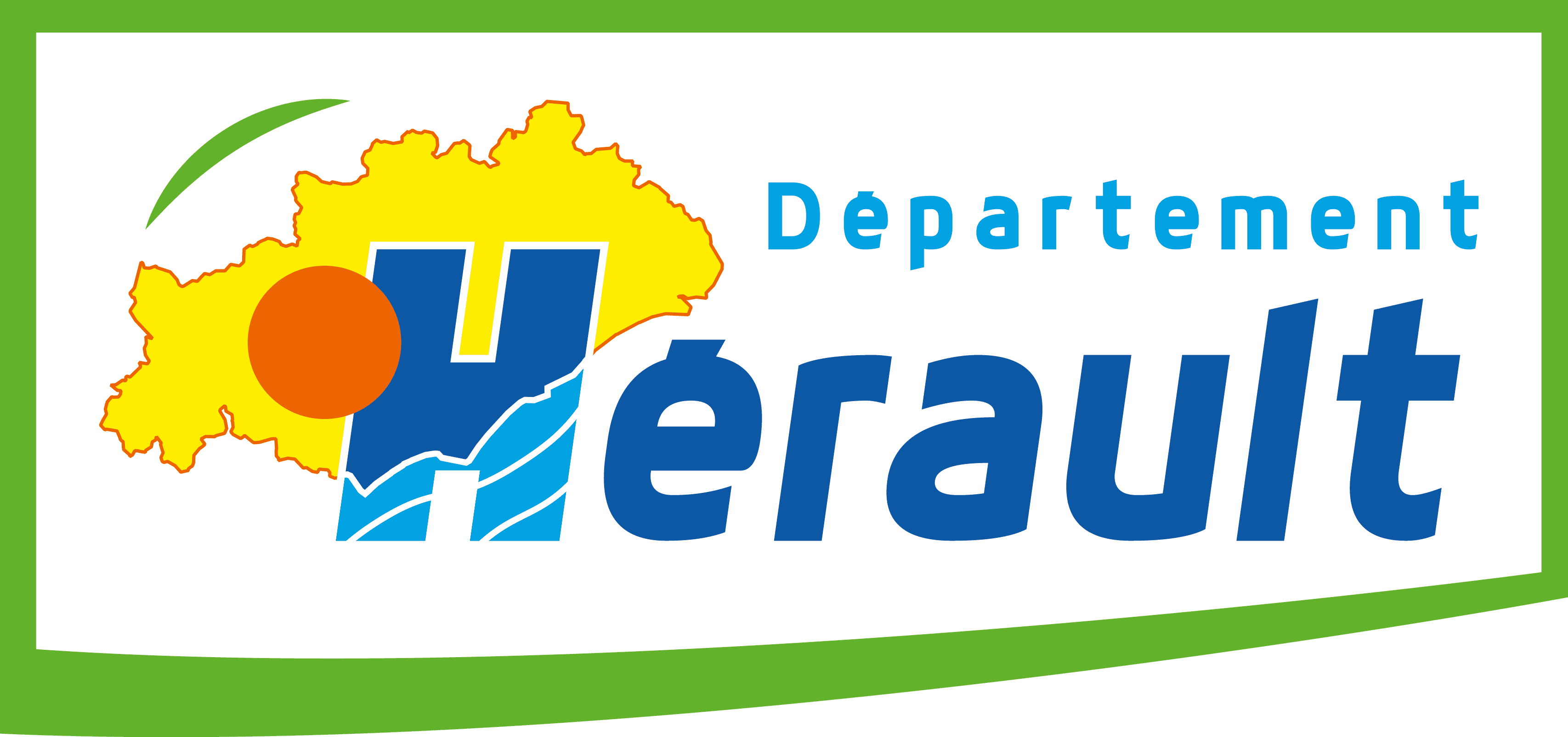 Annonce légale Hérault