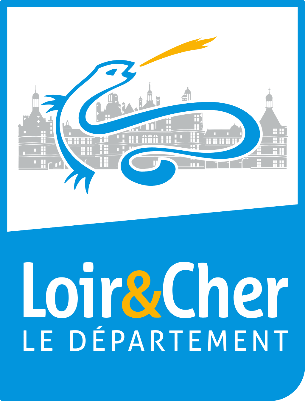 Annonce légale Loir-et-Cher