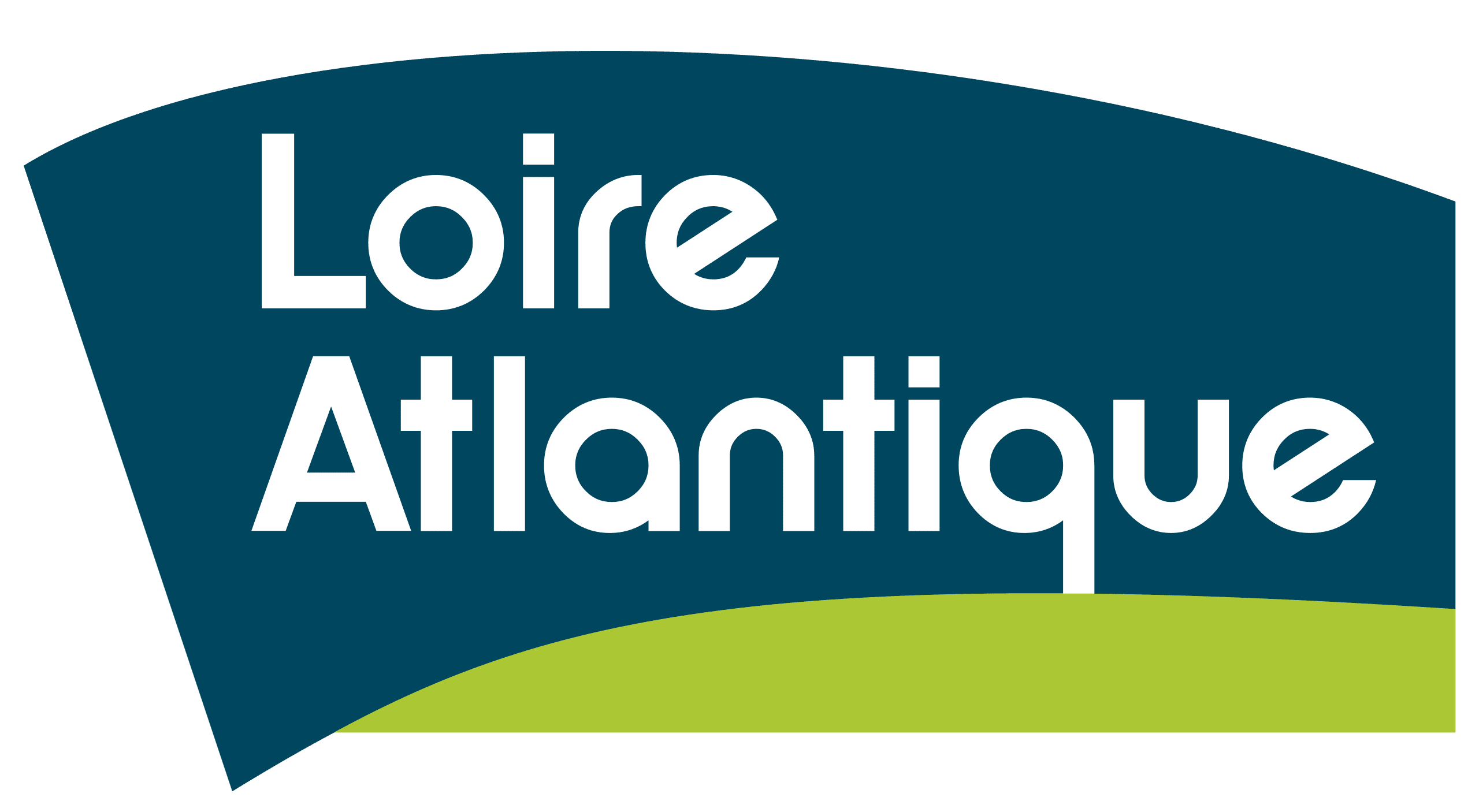 Annonce légale Loire-Atlantique