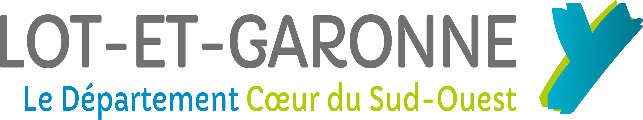 Annonce légale Lot-et-Garonne
