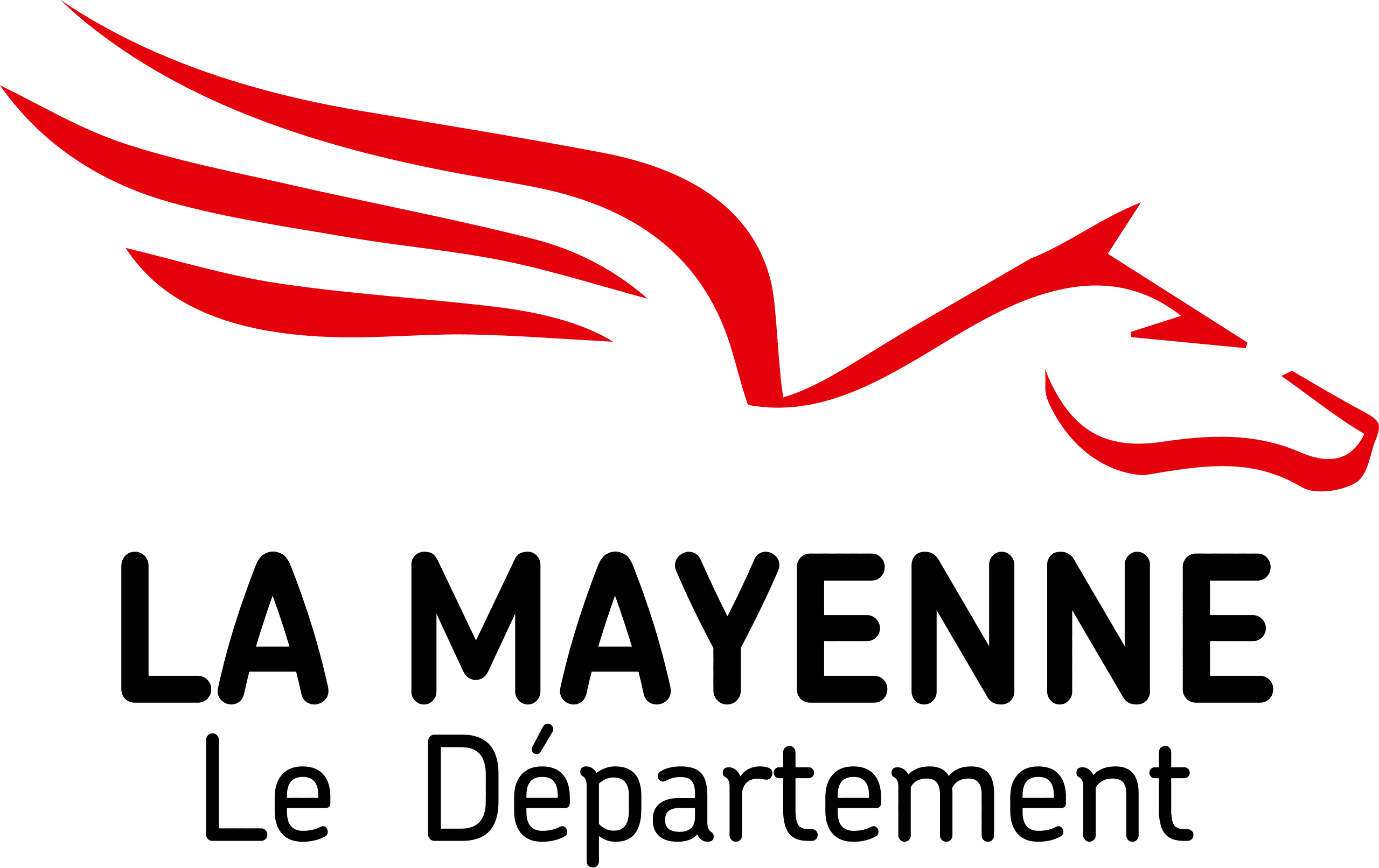 Annonce légale Mayenne
