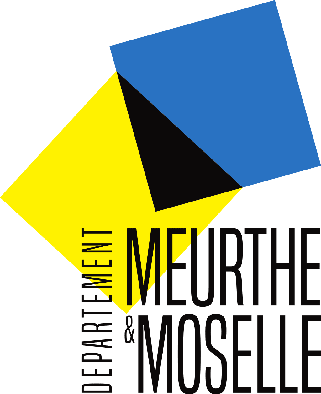 Annonce légale Meurthe-et-Moselle