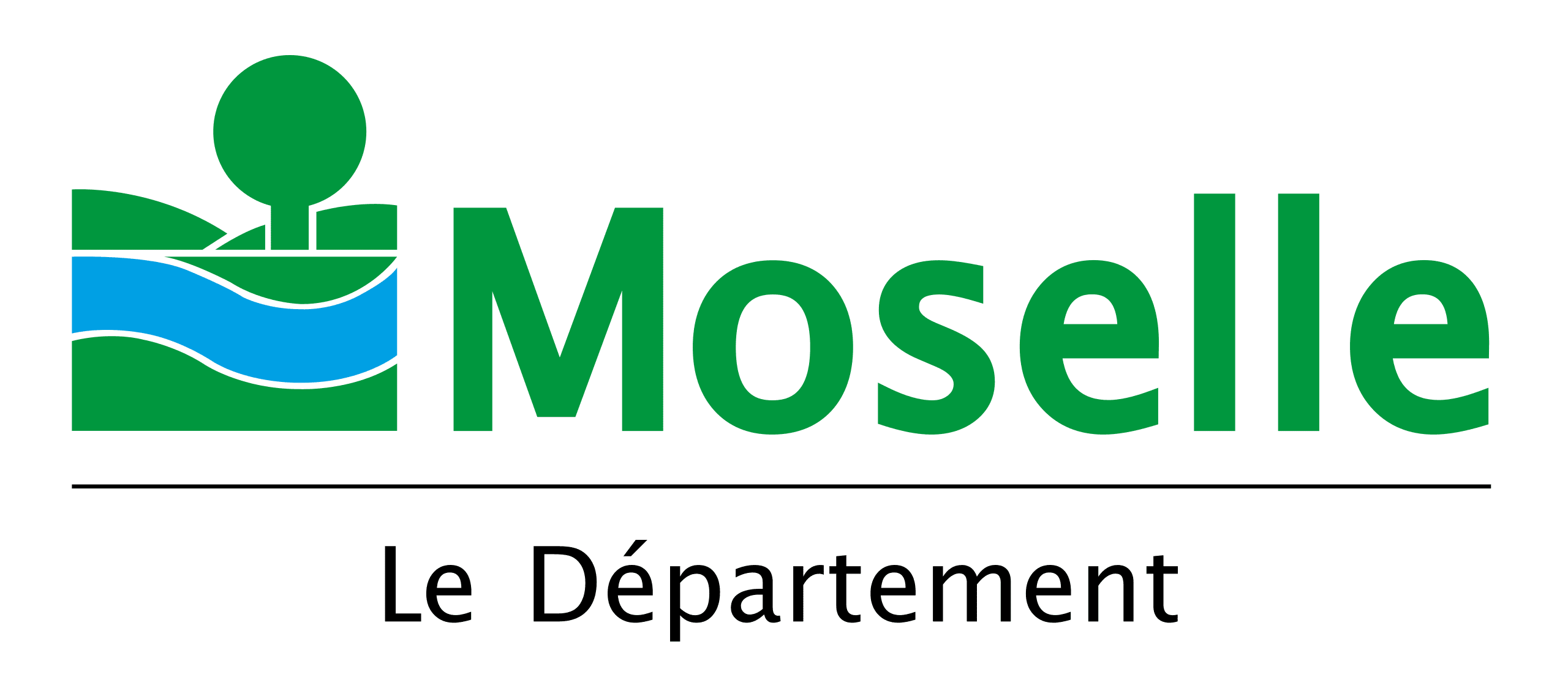 Annonce légale Moselle