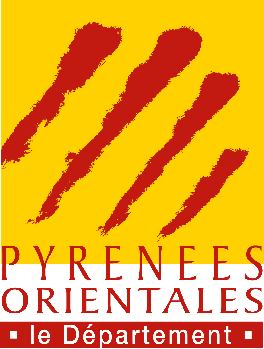 Annonce légale Pyrénées-Orientales