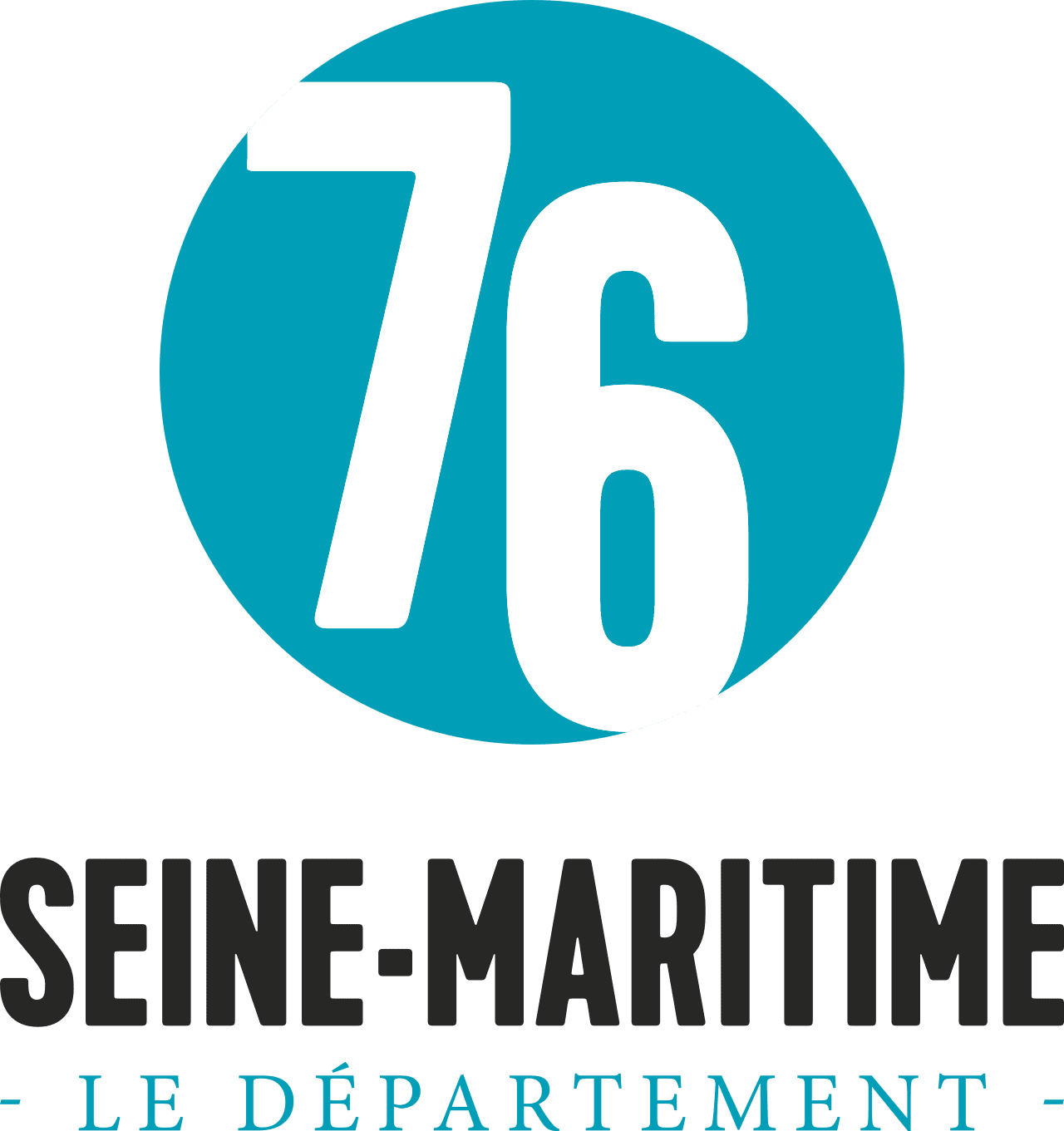 Annonce légale Seine-Maritime