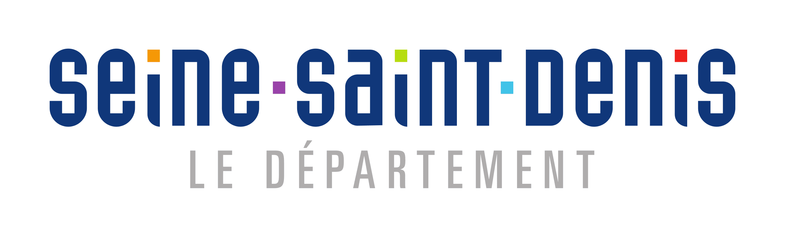 Annonce légale Seine-Saint-Denis