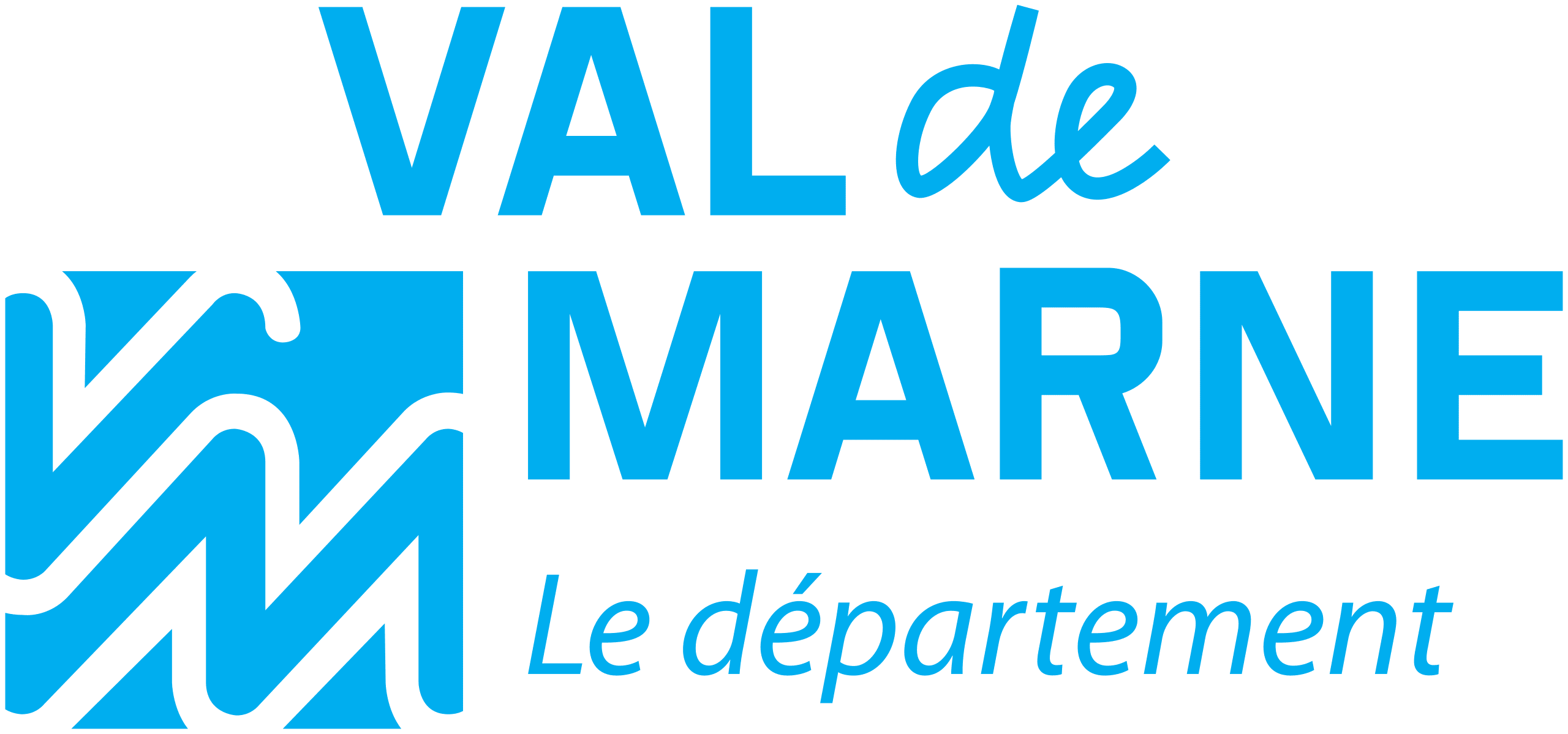 Annonce légale Val-de-Marne