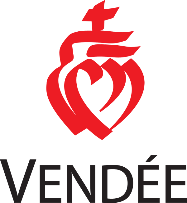 Annonce légale Vendée