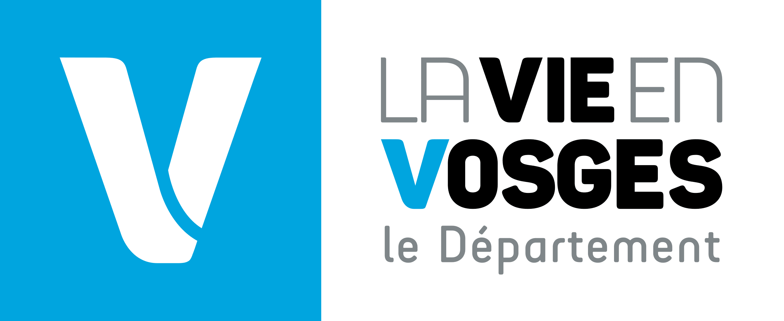 Annonce légale Vosges